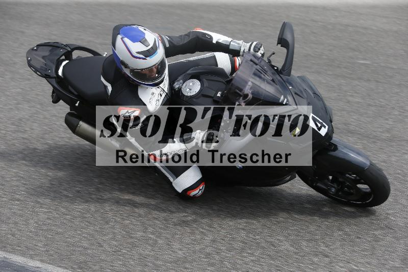 /Archiv-2024/39 15.07.2024 Plüss Moto Sport ADR/Einsteiger/4